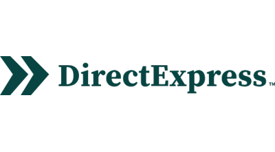 Direct Express Logo