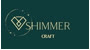 Shimmer Craft Logo