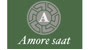 Amore Saat Logo