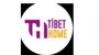 Tibet Home | Denizli Logo