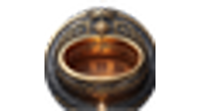 Eldoria Logo