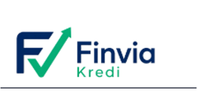 FinviaGuven.com Logo
