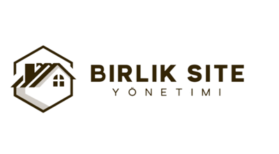 Birlik Site Yönetim | Karasu Logo