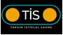 Taksim İstiklal Sahne Logo