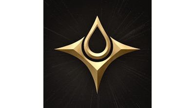 Reva - Personal AI Astrologer Logo
