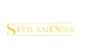 Sevil Kalender Güzellik Merkezi Logo