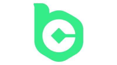 BC.Game Logo