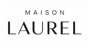 Laurell Couture | Darıca Logo