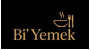 Bi'Yemek Coffee | Tavşanlı Logo