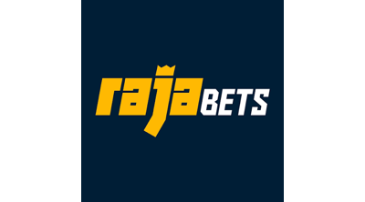 Rajabets Logo