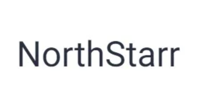 NorthStarr Logo