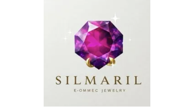 Silmaril Logo