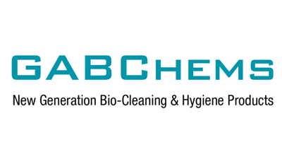 Gabchems Logo