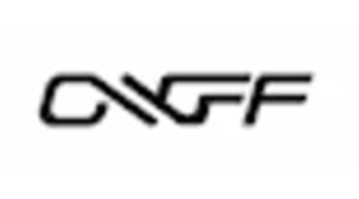 Onoff Sport Logo