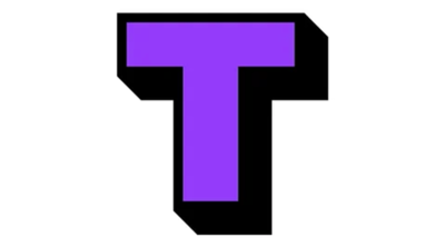 Technoves Logo