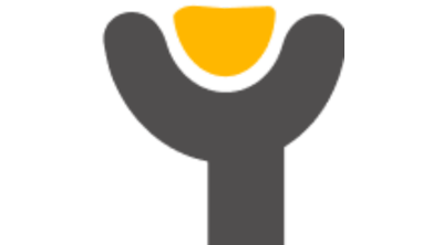 YumLicious Logo
