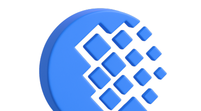 Webmoney Logo
