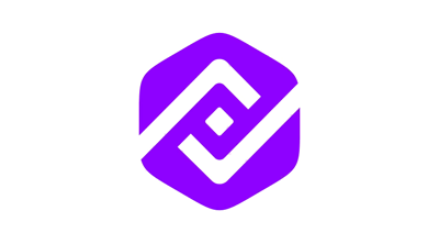 PalmPay Logo