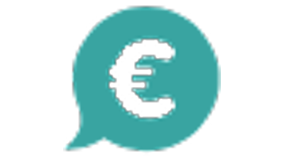 Tikkie Logo