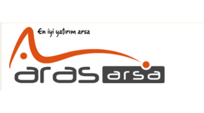 Aras Arsa | Sakarya Logo