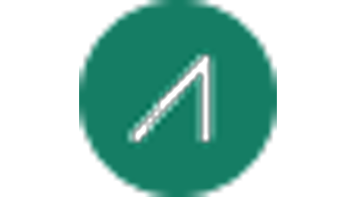ArroFin Logo