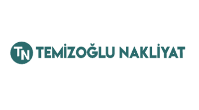 Temizoğlu Nakliyat | Adana Logo