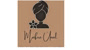 Mafire Ünal Güzellik Salonu Logo