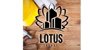 Lotus Taahhut İnşaat | Kocaeli Logo