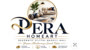 Pera Homeart Logo