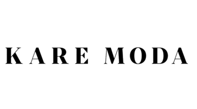 Kare Moda Logo