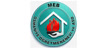 Osmaniye Öğretmenevi Logo