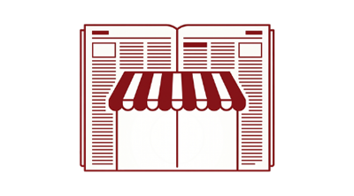 Habercarsi.com.tr Logo