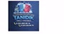 Tanıdık Halı Yıkama | Eskişehir Logo