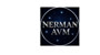 @nermanavm Logo