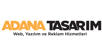 Big Bang Edu Yurt Dışı Egitim Logo