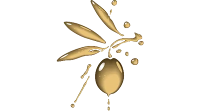 Nilbağ Zeytinyağları Logo
