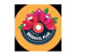Begonvil Plak Logo