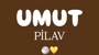 Umut Piilove Logo