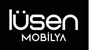 Lüsen Mobilya Logo