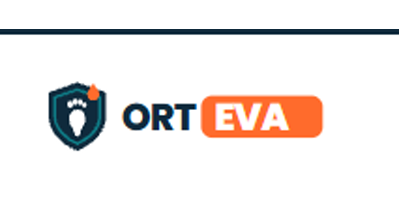 Orteva Tabanlık Logo