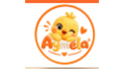 Aymela Logo