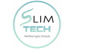 Slim Tech | Muğla Logo
