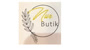 Nur Butik | Ümraniye Logo