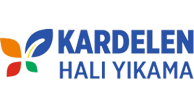 Kardelen Halı Yıkama | Kocaeli Logo