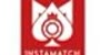 Instamatch99 Logo