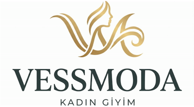 Vess Moda Logo