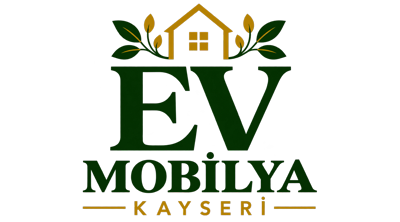 Evmobilyatr.com Logo