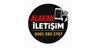 Alakan İletişim Logo