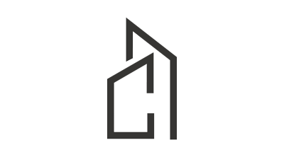 Cerrah Yapı | Niğde Logo
