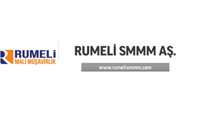 Rumeli SMMM Logo